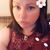 Jennifer Noe's profile image