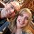 Amber Bedford's profile image