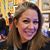 Deanna Gallavan's profile image