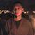 Edward Lee's profile image