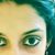 Priya Kumari Kushwaha's profile image