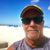 Steve Cassato's profile image