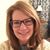 Joyce Denelsbeck King's profile image