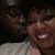 LaTanya Chiquita Hines's profile image