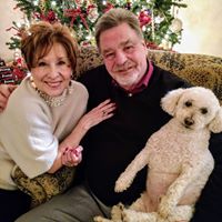 Gilda Sebold's profile image