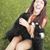 Holly Parker's profile image