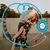 Ashlyn Welch's profile image