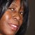 Glenda Stewart Patterson's profile image
