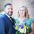 Tanya Rector Slaven's profile image