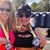 Brandi Guarino's profile image