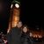 Filmore Blasco's profile image