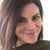 Julie Wilyat's profile image