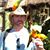 David J Zoller's profile image