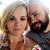 Candice Gilbreath's profile image