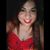 Claudia Castillo's profile image