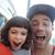 Roberto Murzzi's profile image