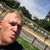 Tim Maloney's profile image
