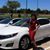 Leona Johnson's profile image