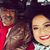 Linda Beltran's profile image