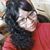 Starletta Ellis's profile image