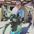Angell Lynn Terrell's profile image