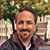 David Bratto's profile image