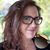 Laura A Farrar's profile image