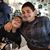 Brandy Weimer Schafer's profile image