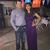 Judith Lemus Lopez's profile image