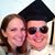 Cory Garwacki's profile image