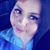 Manuela Rodriguez's profile image