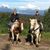 Cindy Jones McCrotty's profile image