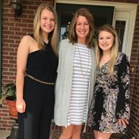 Amy Cecich Johnson's profile image