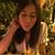 Elizabeth Ramirez-Bijaoui's profile image