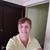 Mary Wichern-Schneider's profile image