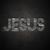 Tabitha Edwards Jackson's profile image