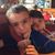 Christine Picarelli's profile image