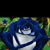 Rebecca Natividad's profile image