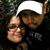 Shaina Elizabeth Torres's profile image