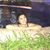 Marisol Perez's profile image