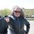 Katherine Gillis's profile image