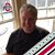 Jerry Whittaker's profile image