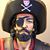 Dave MacPherson's profile image