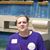 Warren Woywood's profile image