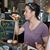 Shari L. Langrall's profile image