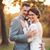 Misti Herring's profile image