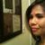 Madona Williams's profile image
