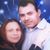 Santos Turcios's profile image