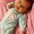 Cecilia Gomez's profile image