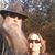 Steve Scoggin's profile image